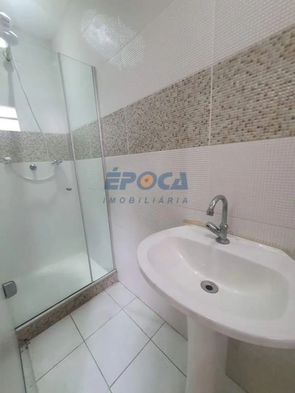 Apartamento de 3 quartos com 1 banheiro sem garagem — photo 12