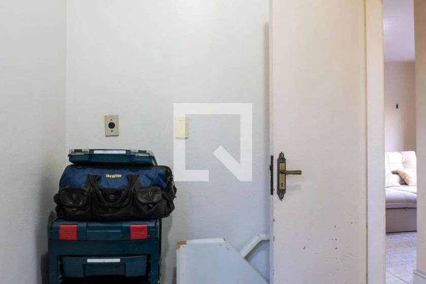 Furnished 3-bedroom apartment with 65 m² — photo 5
