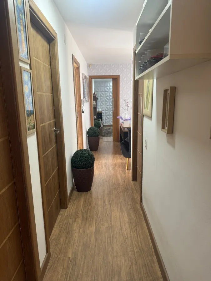 Furnished house, 300 m², with a bathtub — photo 2