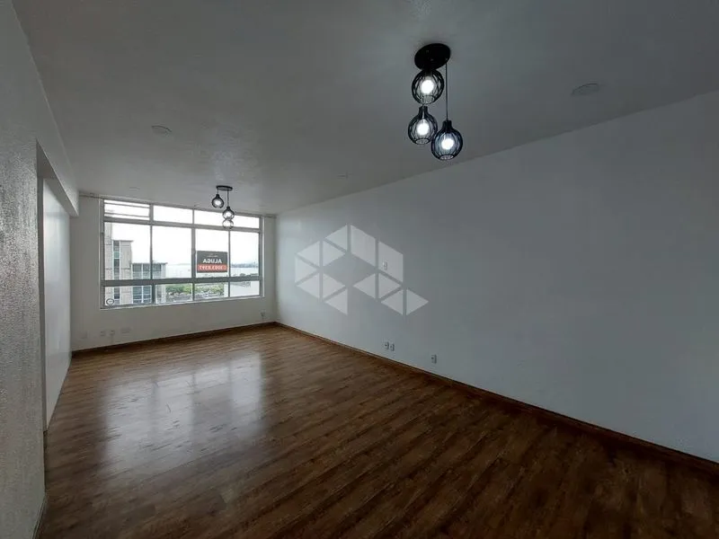 Apartamento, 55 m², com vista para a água — photo 7
