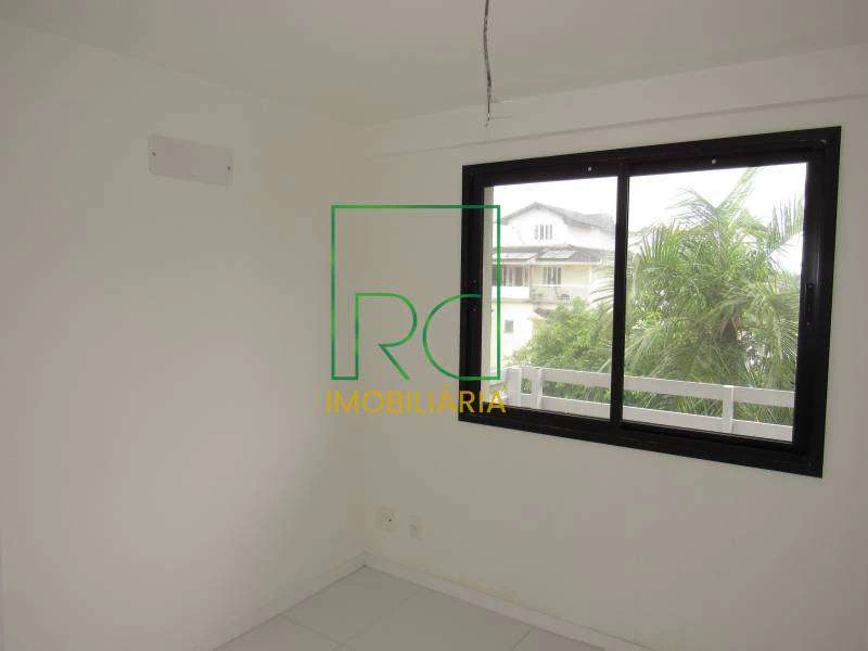 Cobertura com 4 quartos e 177 m², com 2 vagas — photo 14