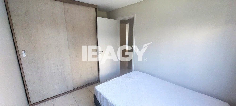 Apartamento amueblado de 3 dormitorios con barbacoa privada — photo 15