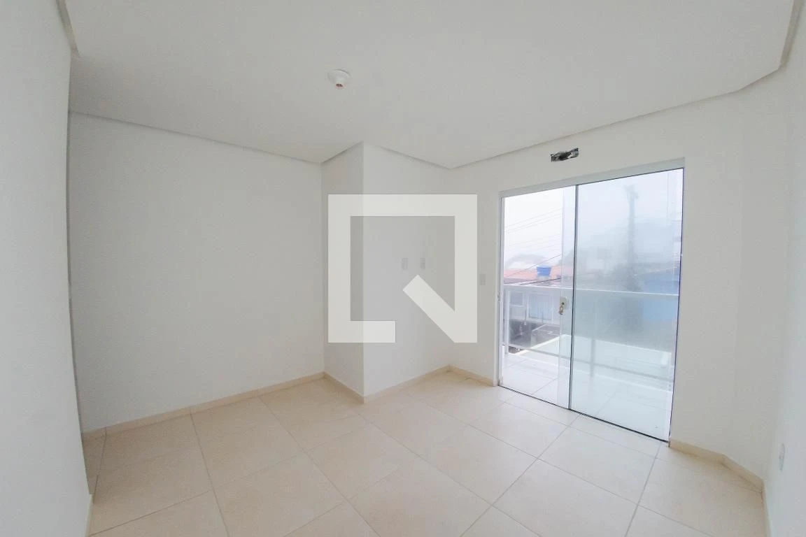 Casa de 3 quartos com varanda gourmet, Santinho — photo 21