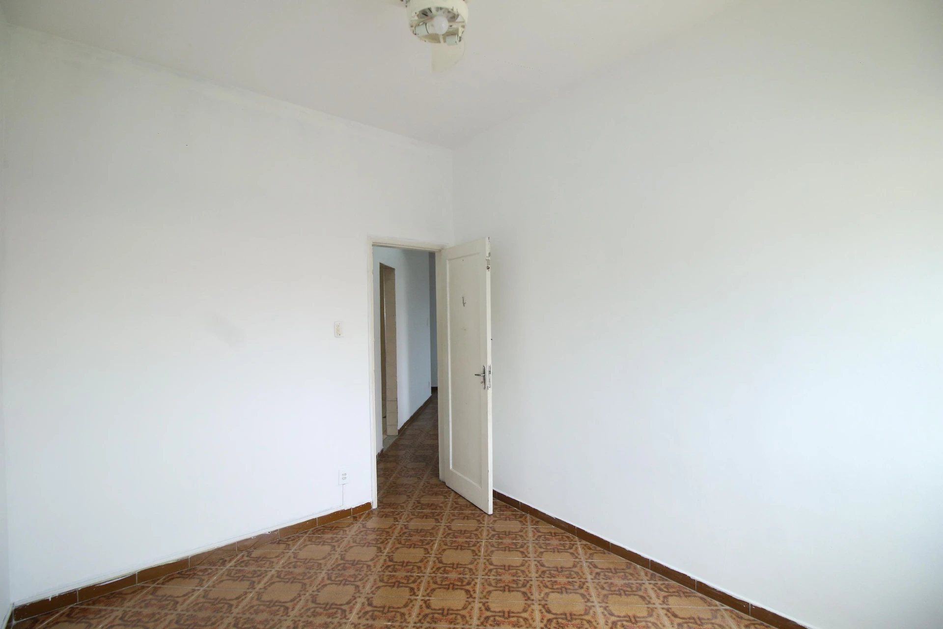 Apartamento de 2 quartos e 70 m² — photo 23