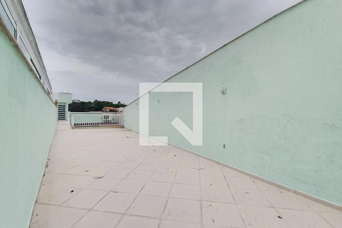460 m² house with a water view and a private pool — photo 24