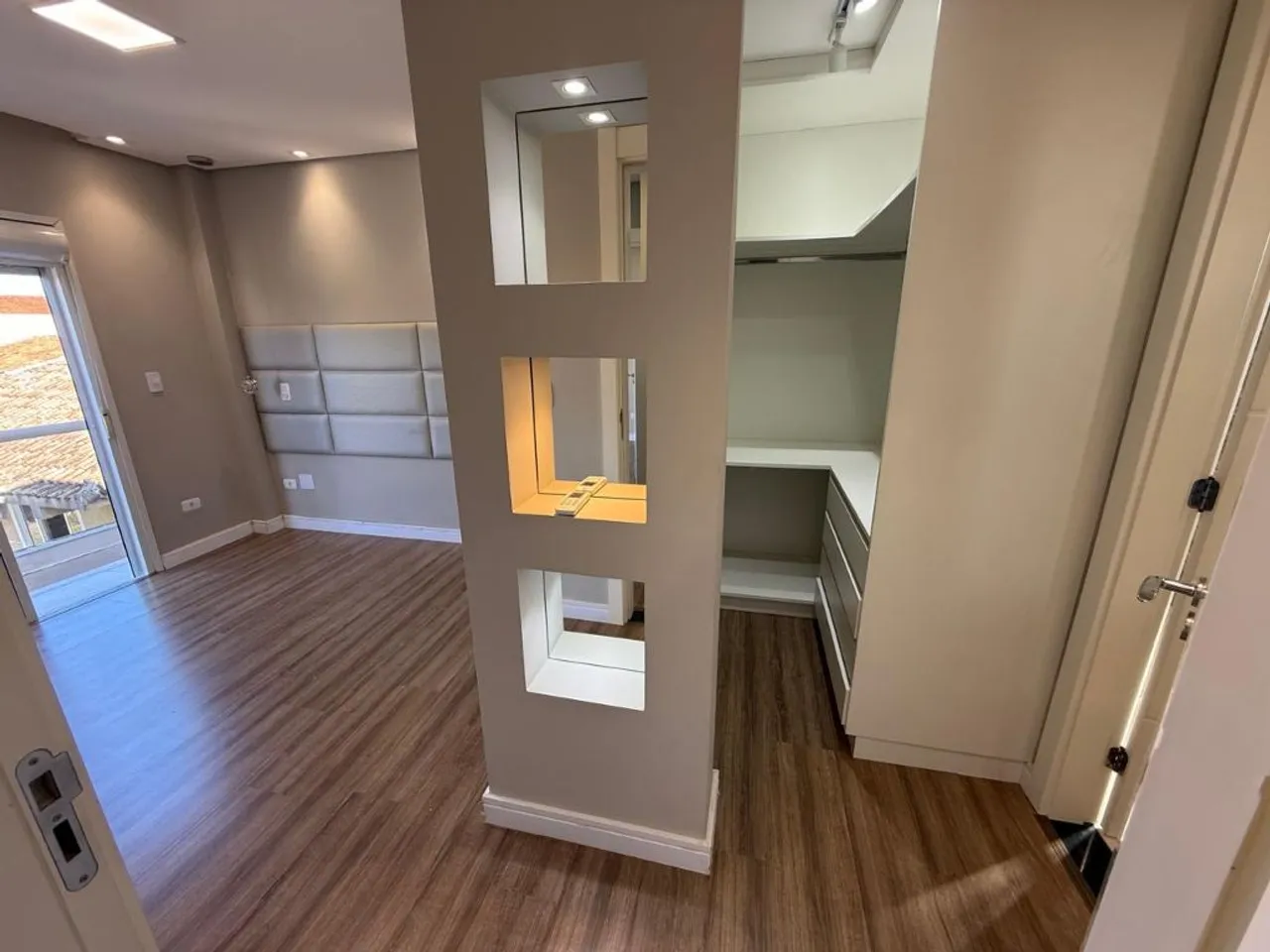 Rental house with 3 bedrooms and 2 parking spots — photo 17
