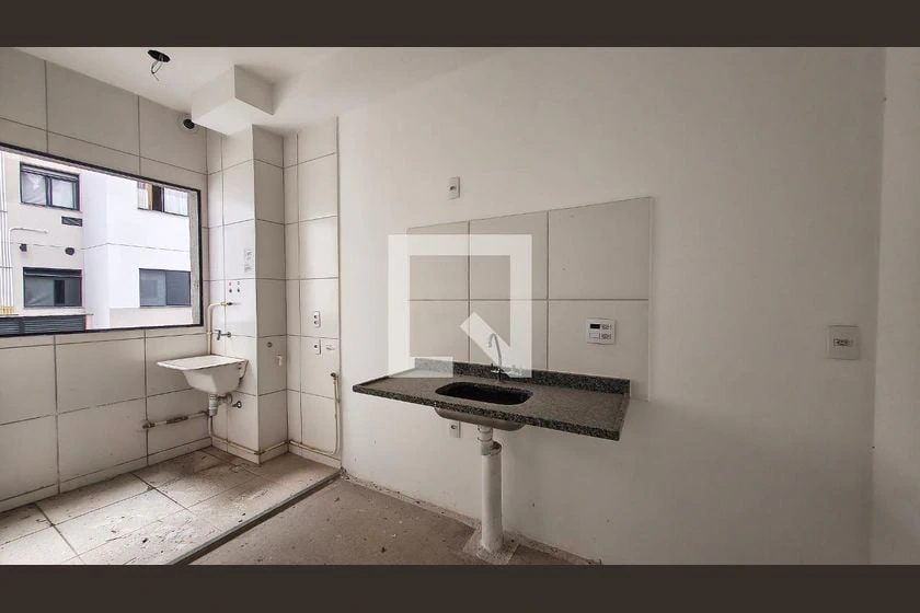 Квартира: 2 спальні, 47 м² — photo 8
