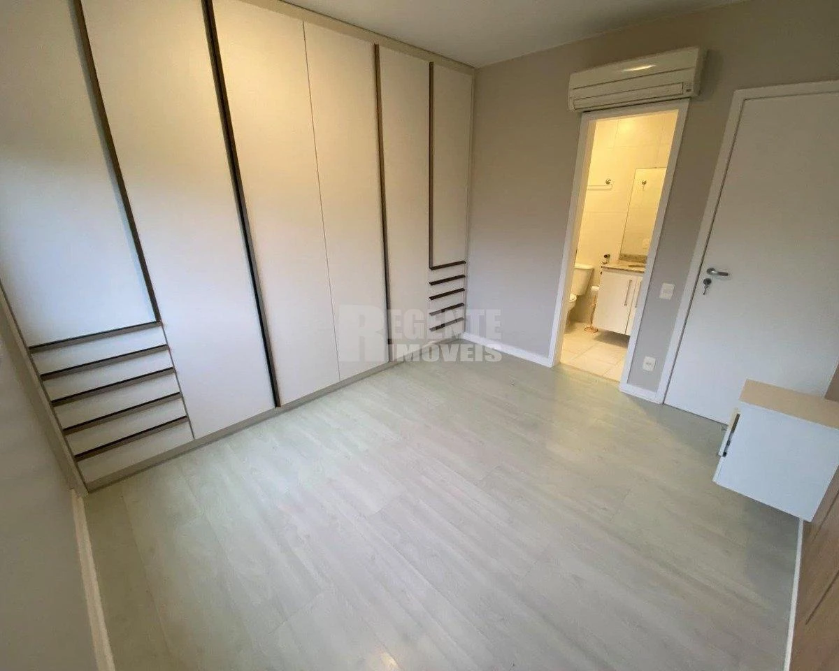 3-bedroom apartment with a dishwasher in Florianópolis — photo 13