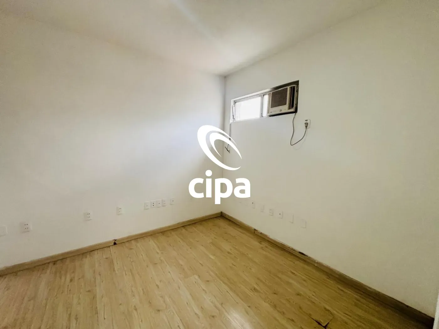 Mountain view in a 3-bedroom apartment, 98 m² — photo 13