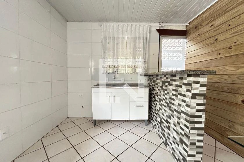 Дом с 3 спальнями и балконом, 70 м² — photo 19