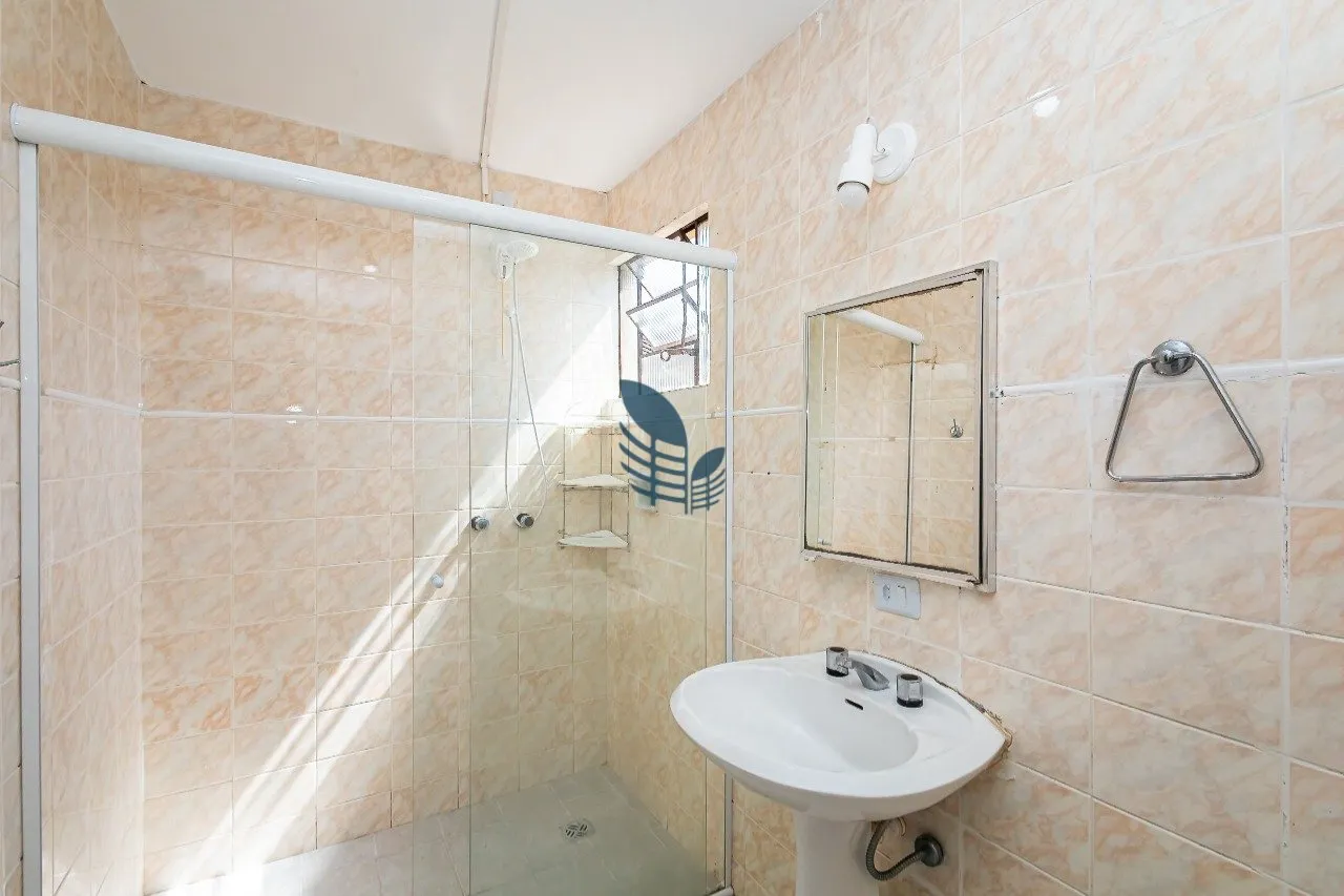 Casa de 135 m² com jardim e máquina de lavar — photo 4