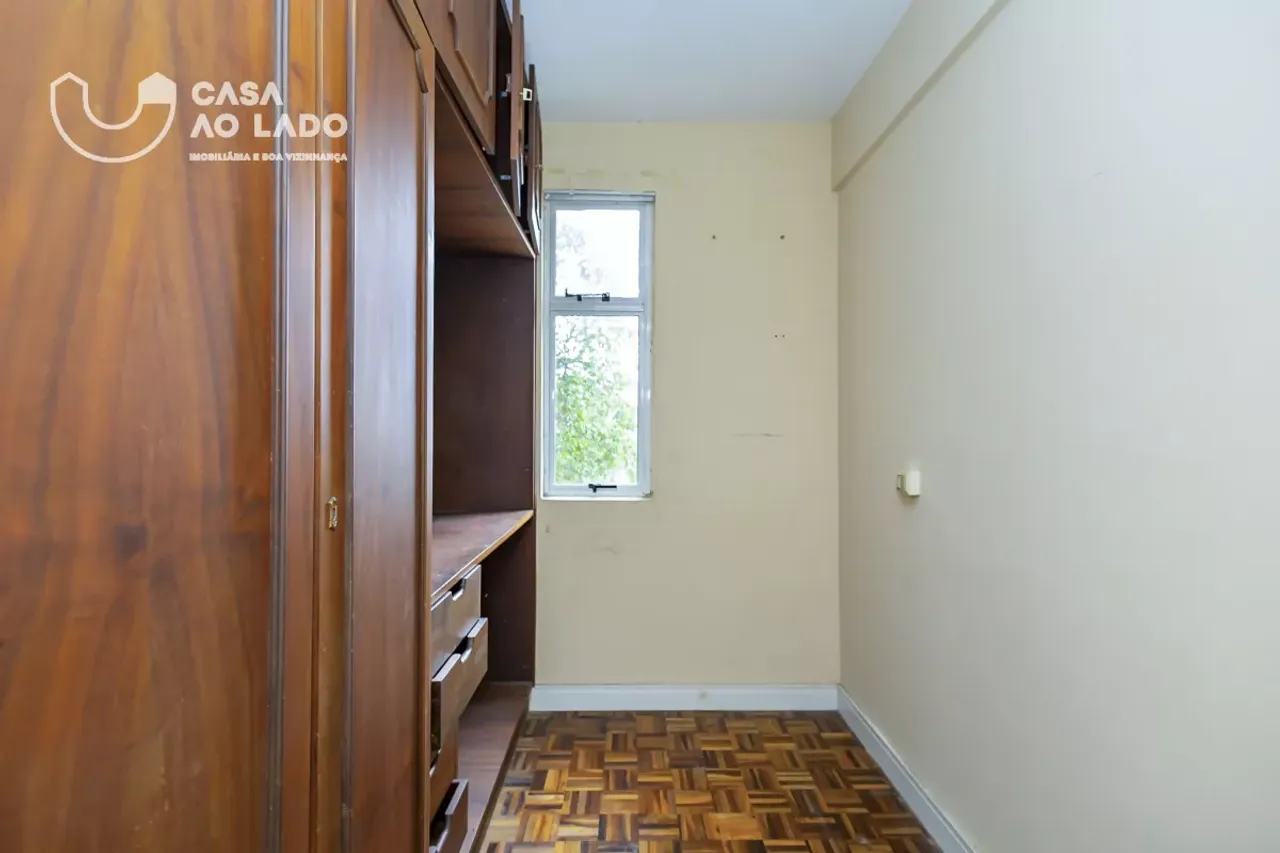 3-bedroom apartment with en-suite bathroom and 1 parking spot — photo 18