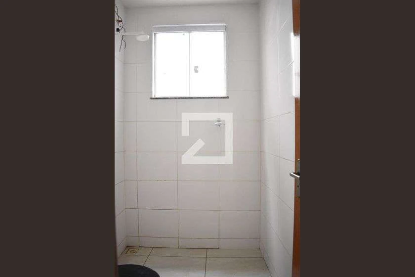 1-bedroom 59 m² apartment with air conditioning — photo 5