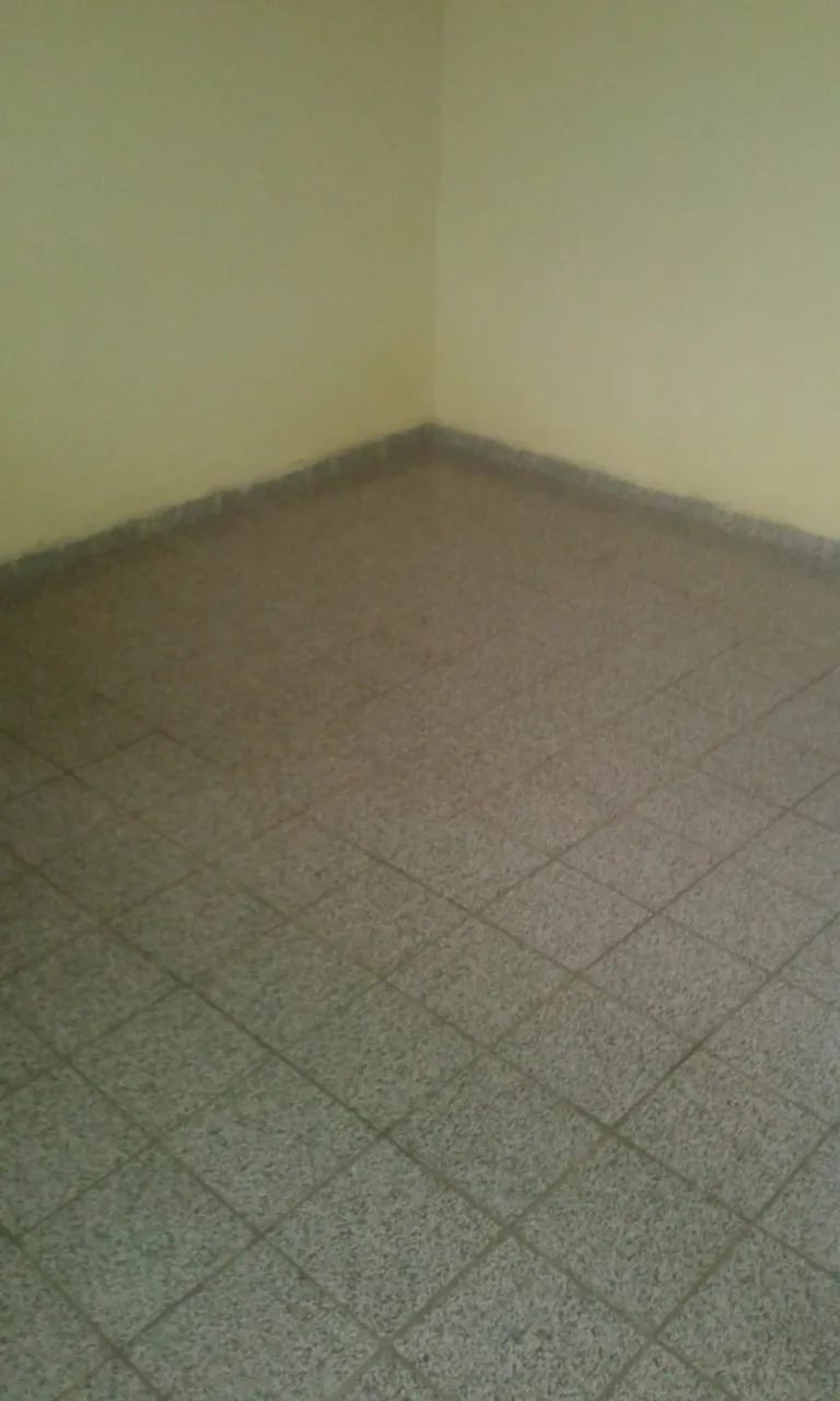 Будинок: 2 спальні, 50 м² — photo 10