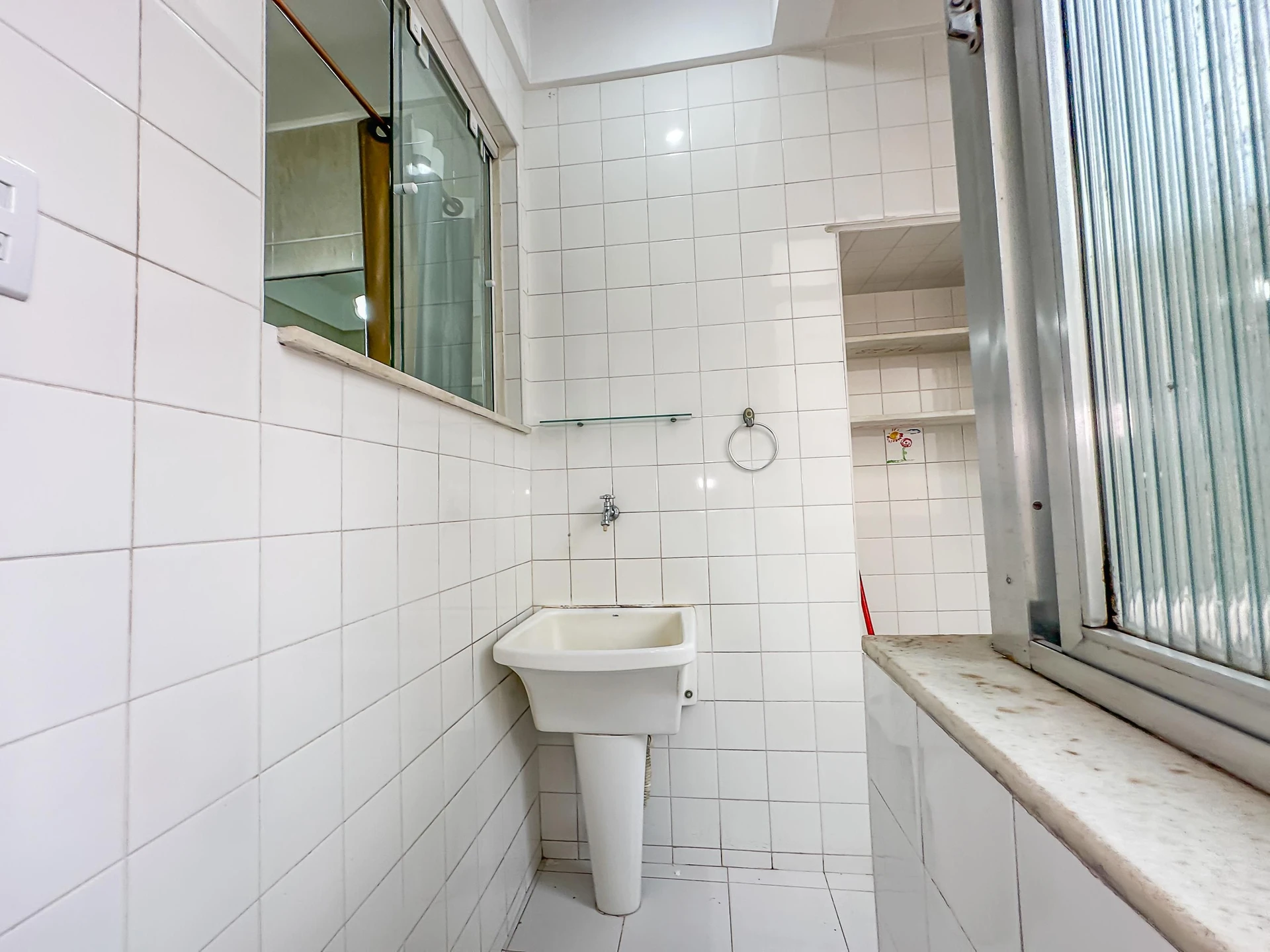 3-bedroom, 141 m² apartment in Rio de Janeiro — photo 51
