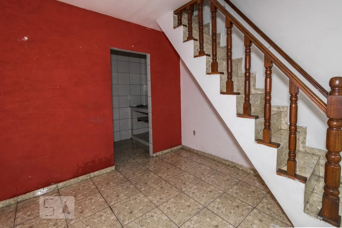 Casa con 3 dormitorios y 3 baños, acepta mascotas — photo 30