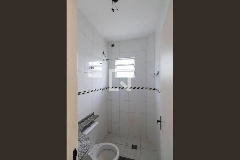 Casa de 2 quartos e 67 m² — photo 14