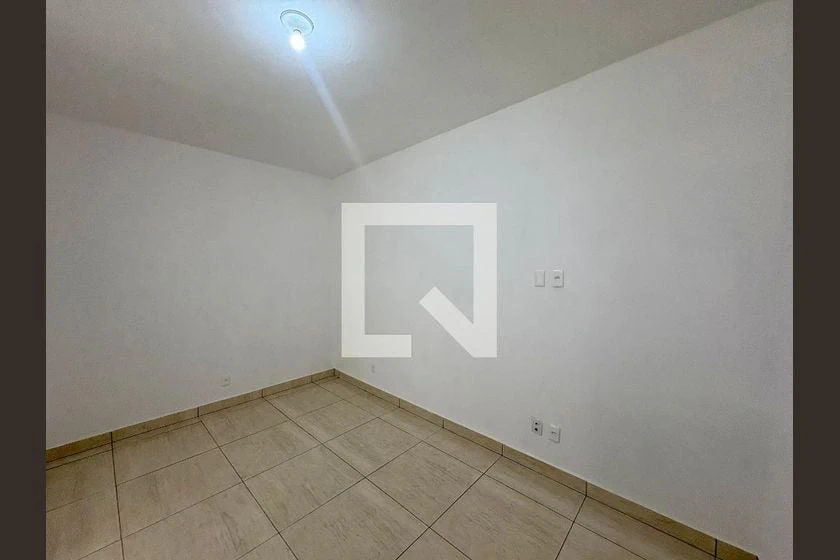 Studio de 30 m², Jacarepaguá — photo 13