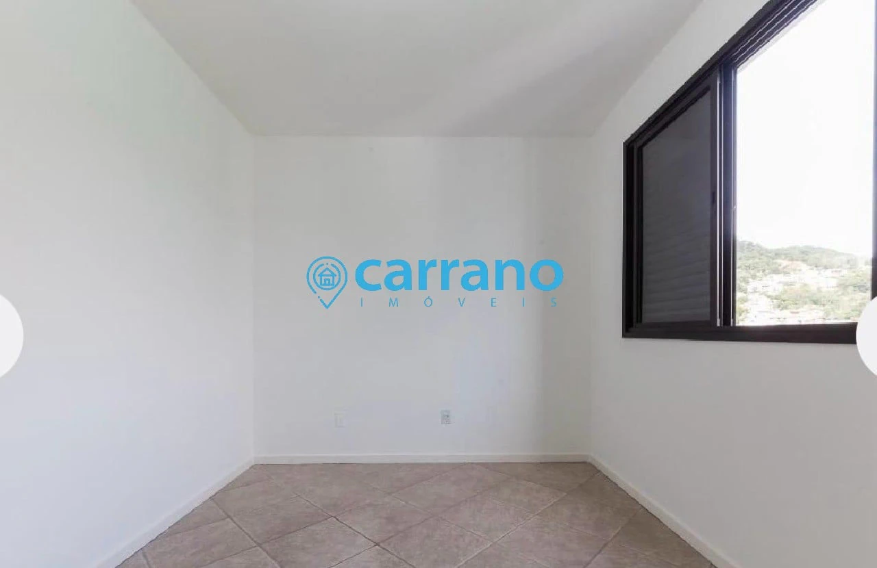 2-bedroom apartment, 1 with its own bathroom, 60 m² — photo 10