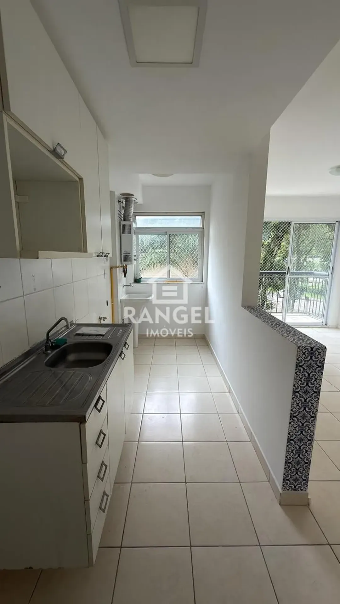 Квартира 74 м² з балконом і власним садом — photo 8