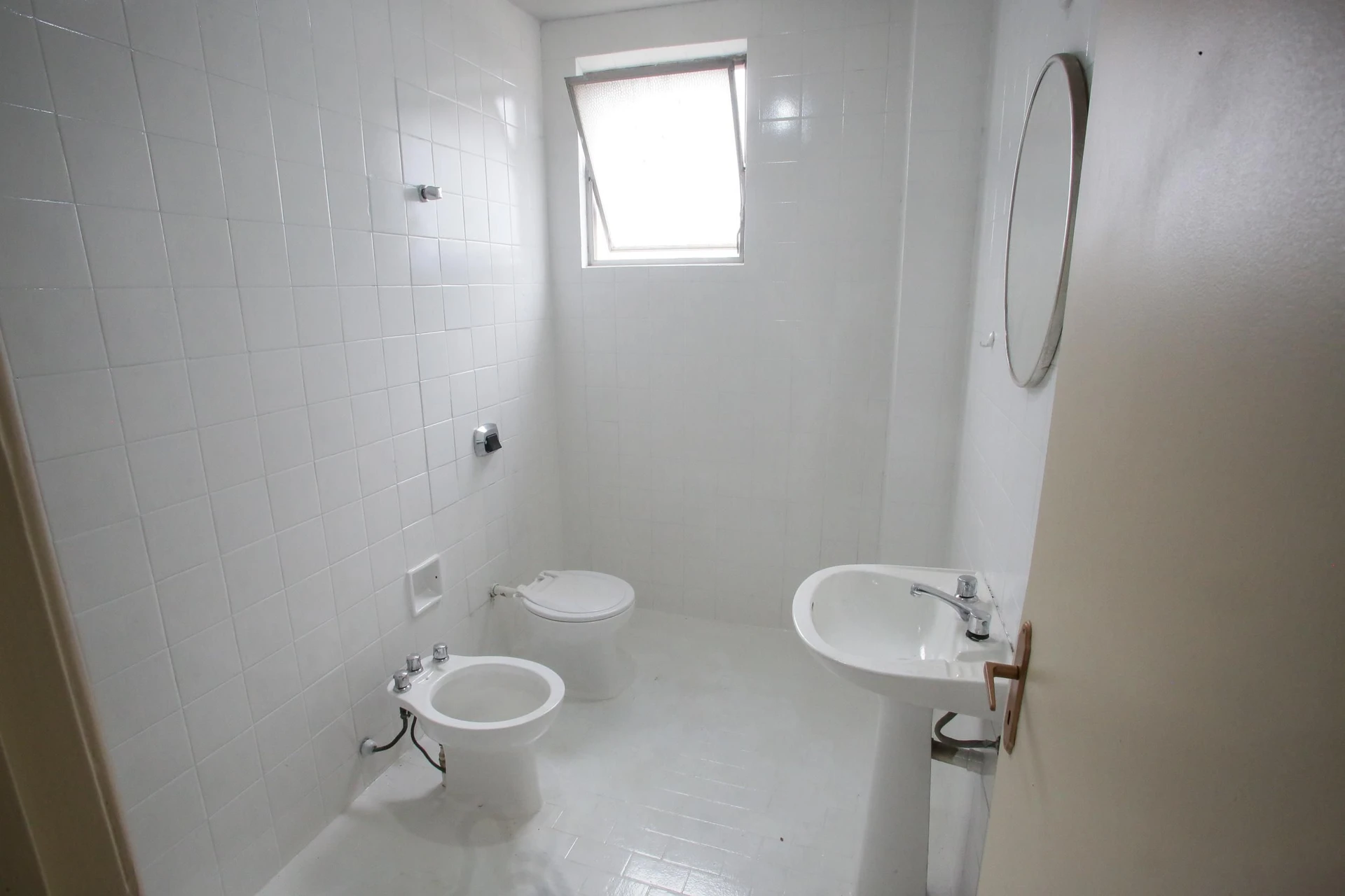 Apartamento com 3 quartos e 3 banheiros, vaga inclusa — photo 5