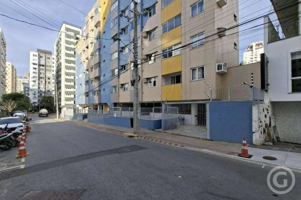 Apartamento de 1 quarto com 34 m² e ar-condicionado — photo 3