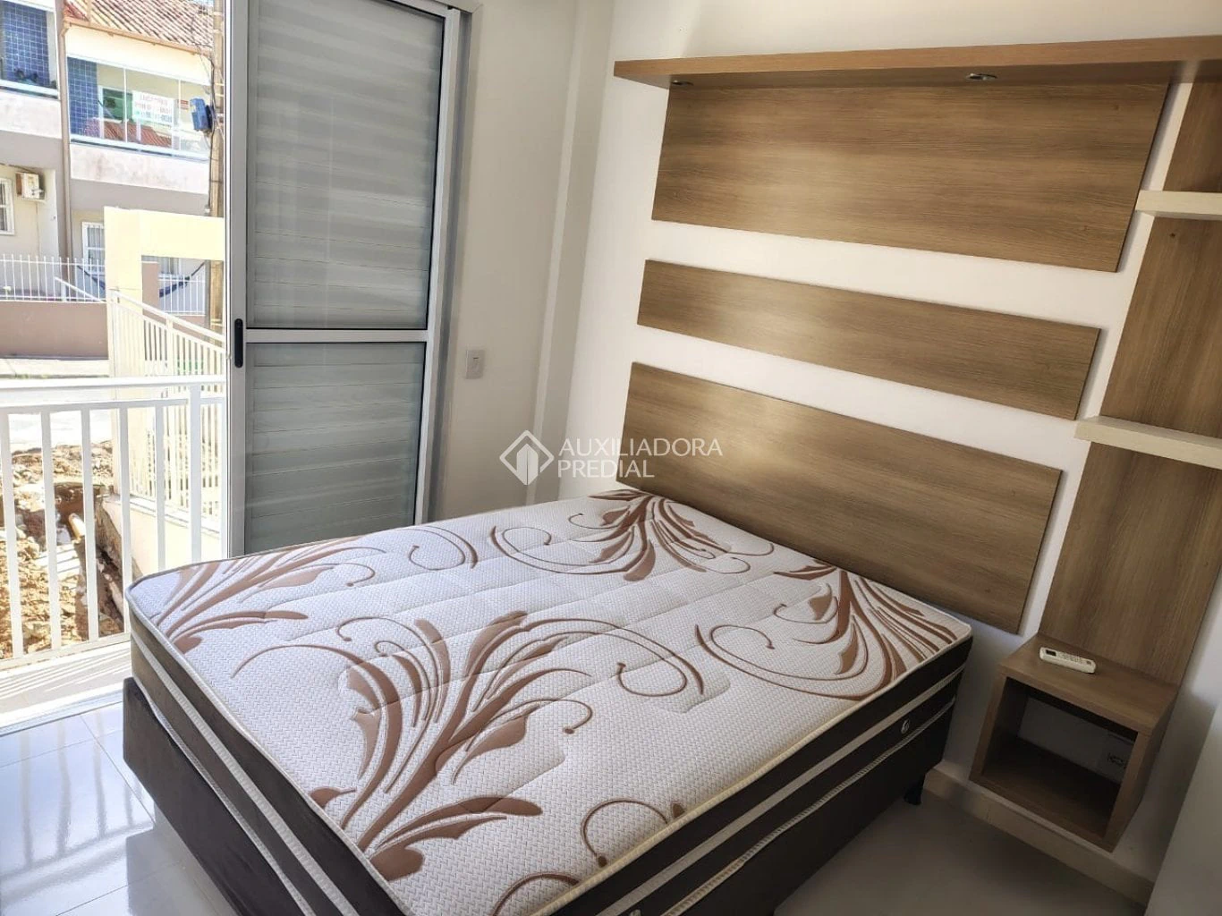 Washing machine in a 2-bedroom apartment, 88 m² — photo 14
