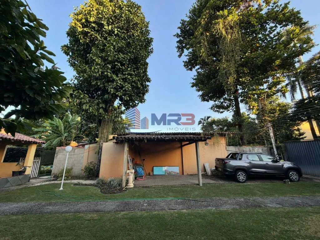 Casa com 2 quartos e varanda, 947 m² e 5 vagas — photo 13