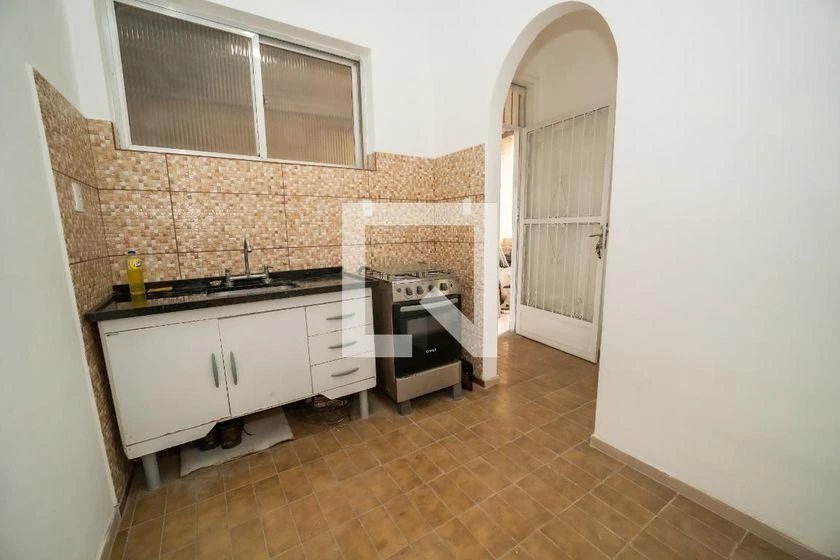 3-bedroom, 161 m² house in Rio de Janeiro — photo 2