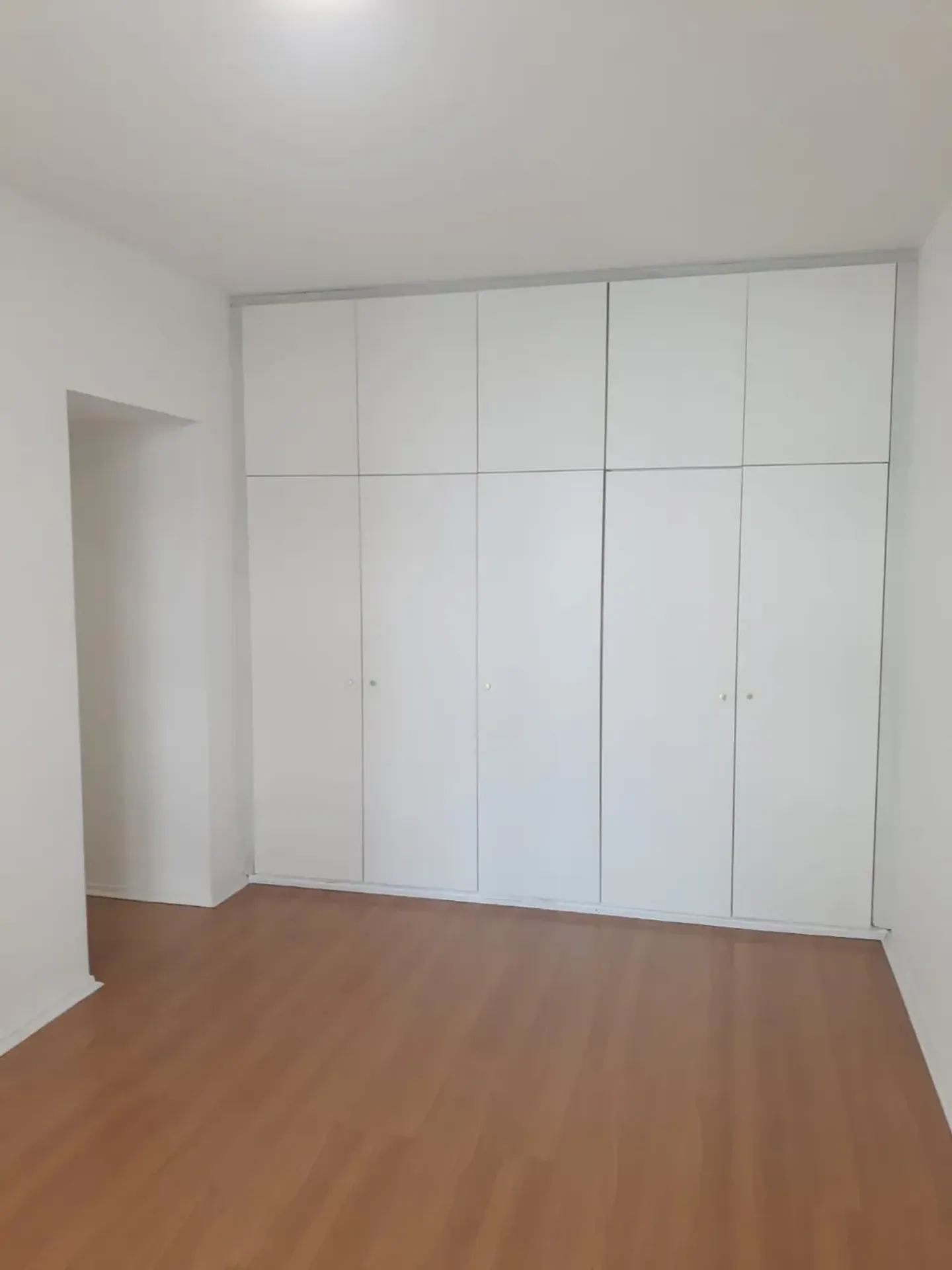 2-bedroom apartment with a bathtub in Rio de Janeiro