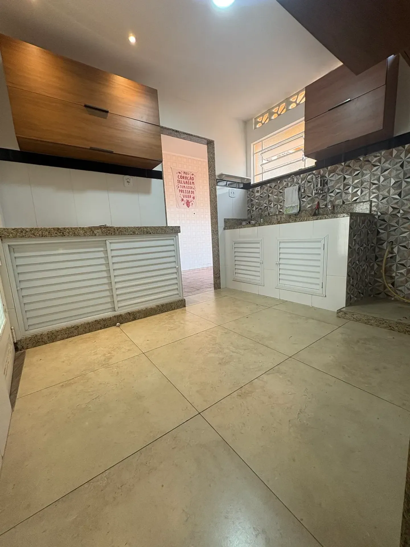 2-bedroom house, 150 m² — photo 8