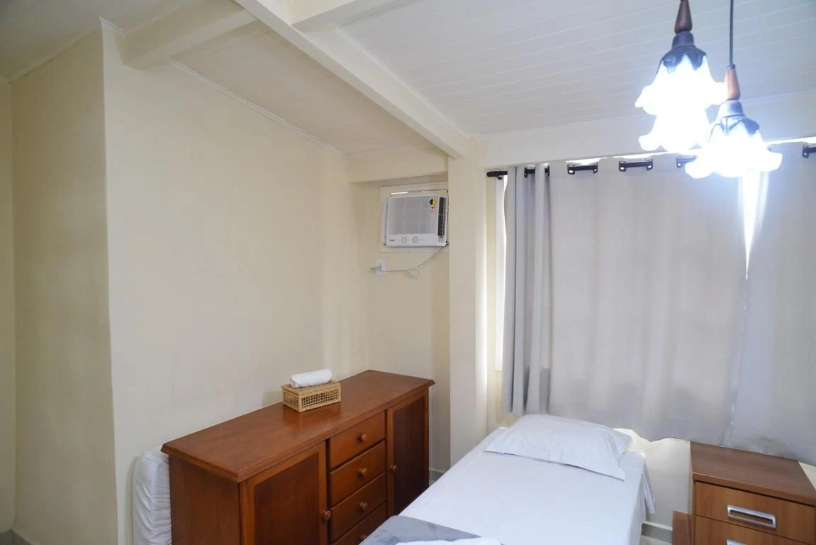 5-bedroom house with a washing machine — photo 26