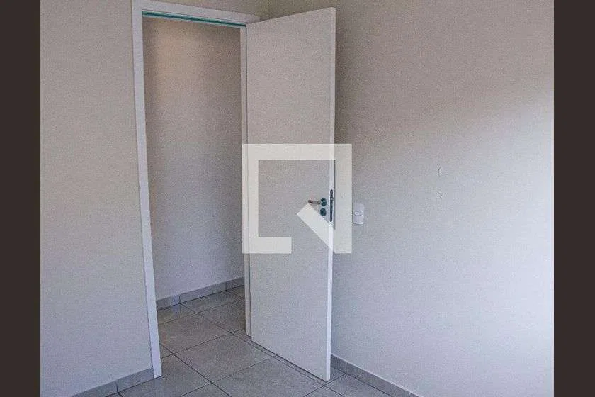 Квартира 44 м² з 2 спальнями та балконом — photo 11
