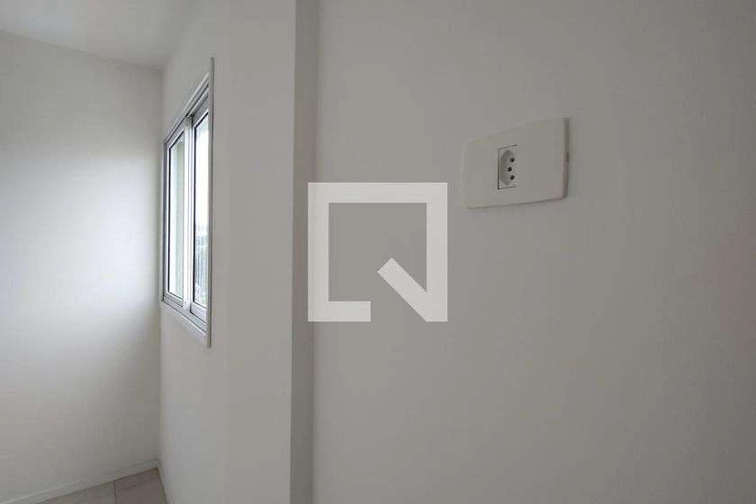 Apartamento para alugar de 60 m² com 2 quartos — photo 23