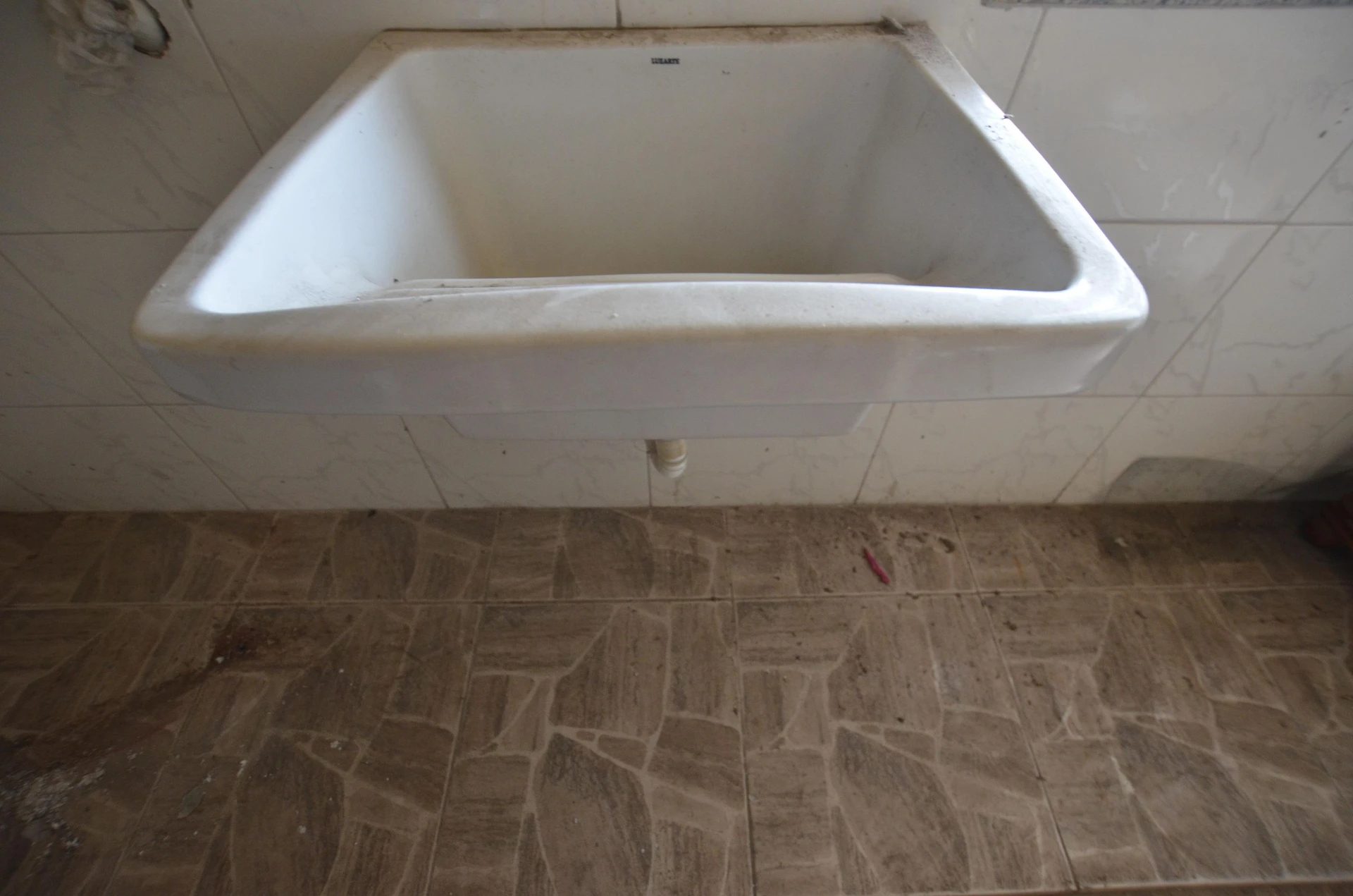 2-bedroom house, 48 m² — photo 20