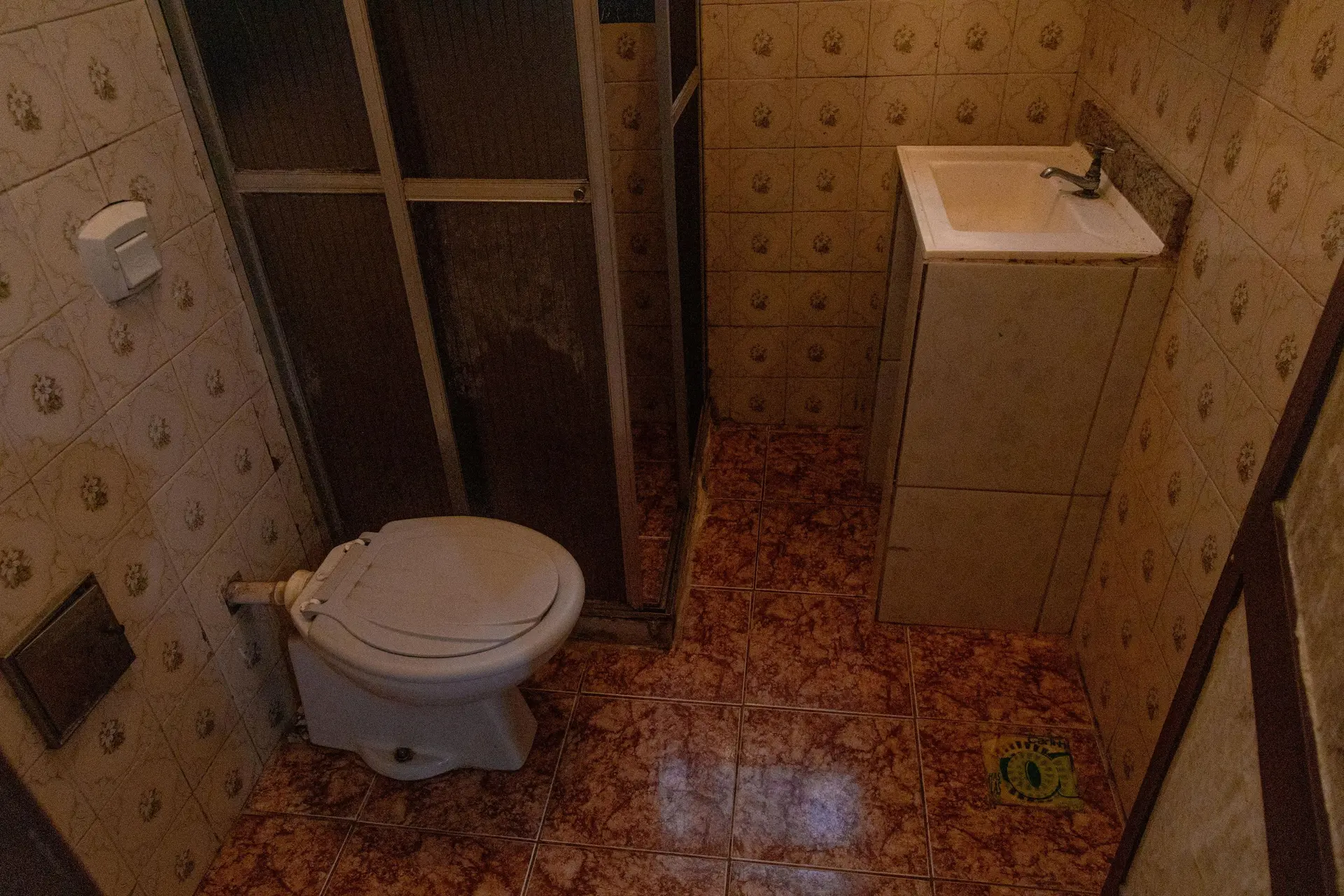 House, 360 m², with a home office — photo 25