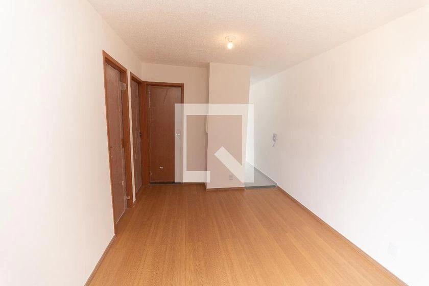 Apartamento, 42 m², com piso de madeira ou laminado — photo 22