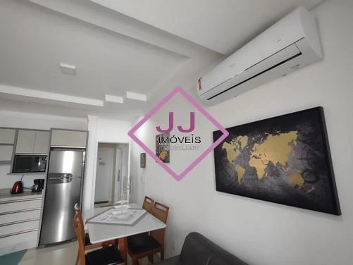 Furnished 120 m² apartment with 3 bedrooms and balcony — photo 7