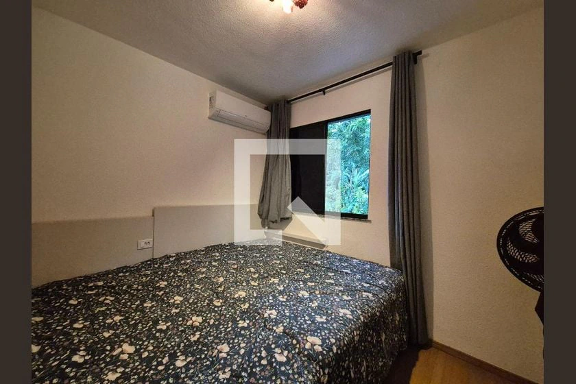 Casa amueblada, 55 m², con vista a la montaña — photo 19