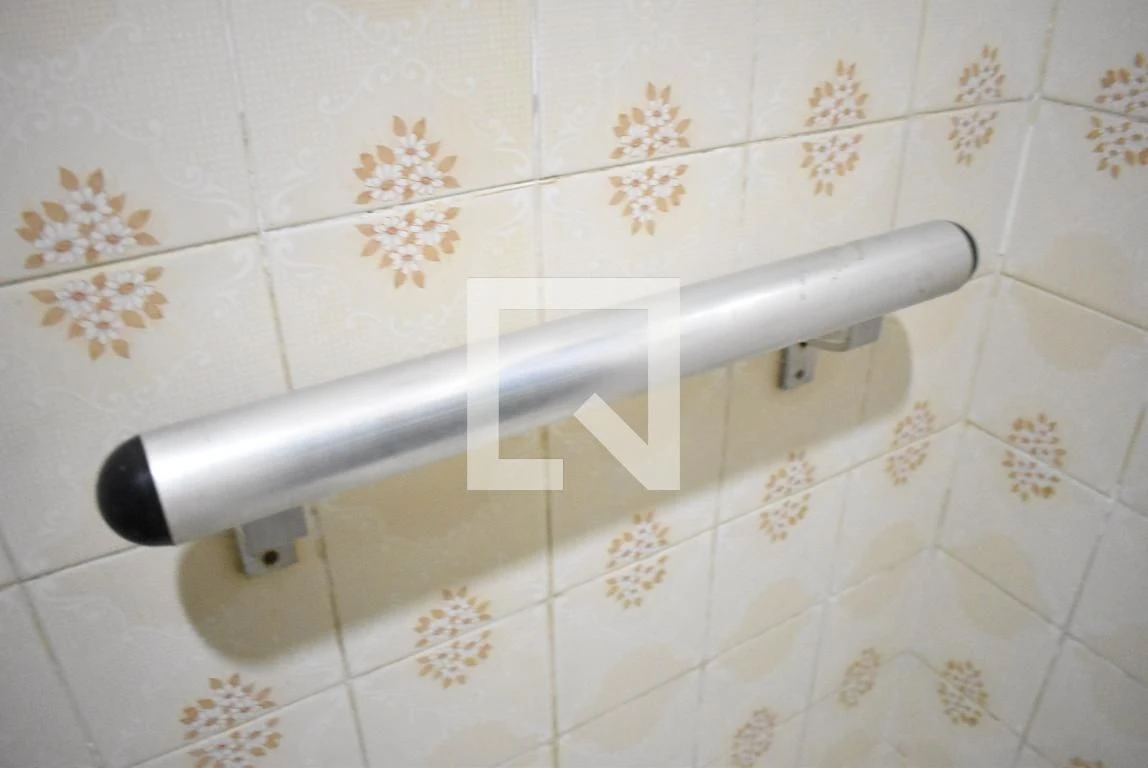 Дом: 1 спальня, 50 м² — photo 23