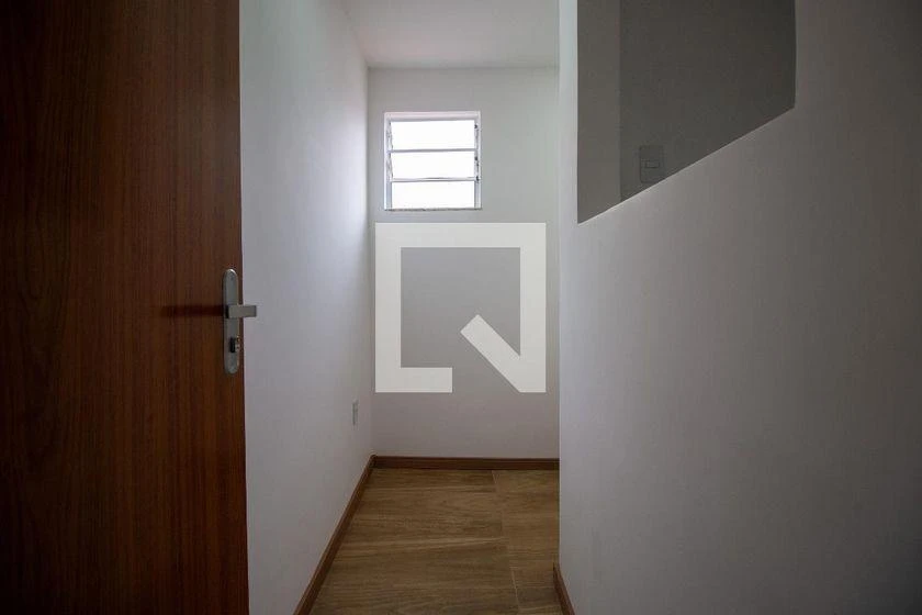 Apartamento de 2 quartos, sendo 1 suíte, 70 m², Grajaú — photo 13