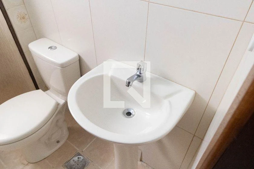 Rental apartment with 2 bedrooms and 53 m² — photo 14