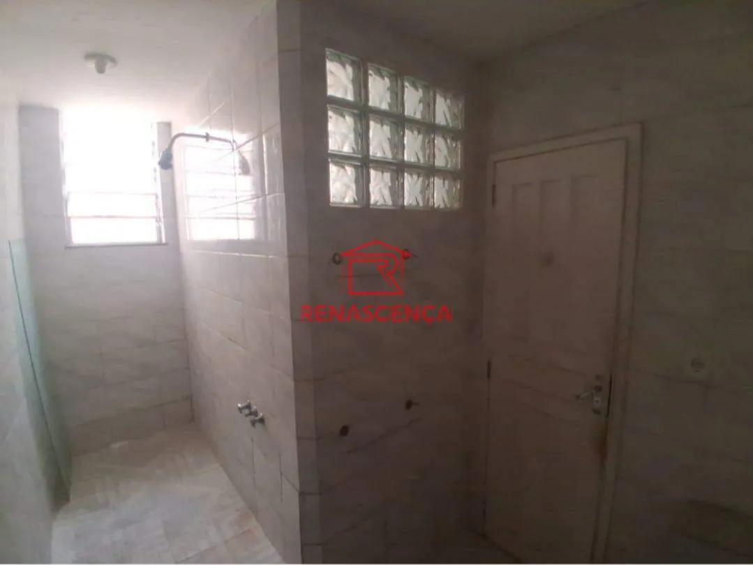 2-bedroom house with a garden in Rio de Janeiro — photo 20