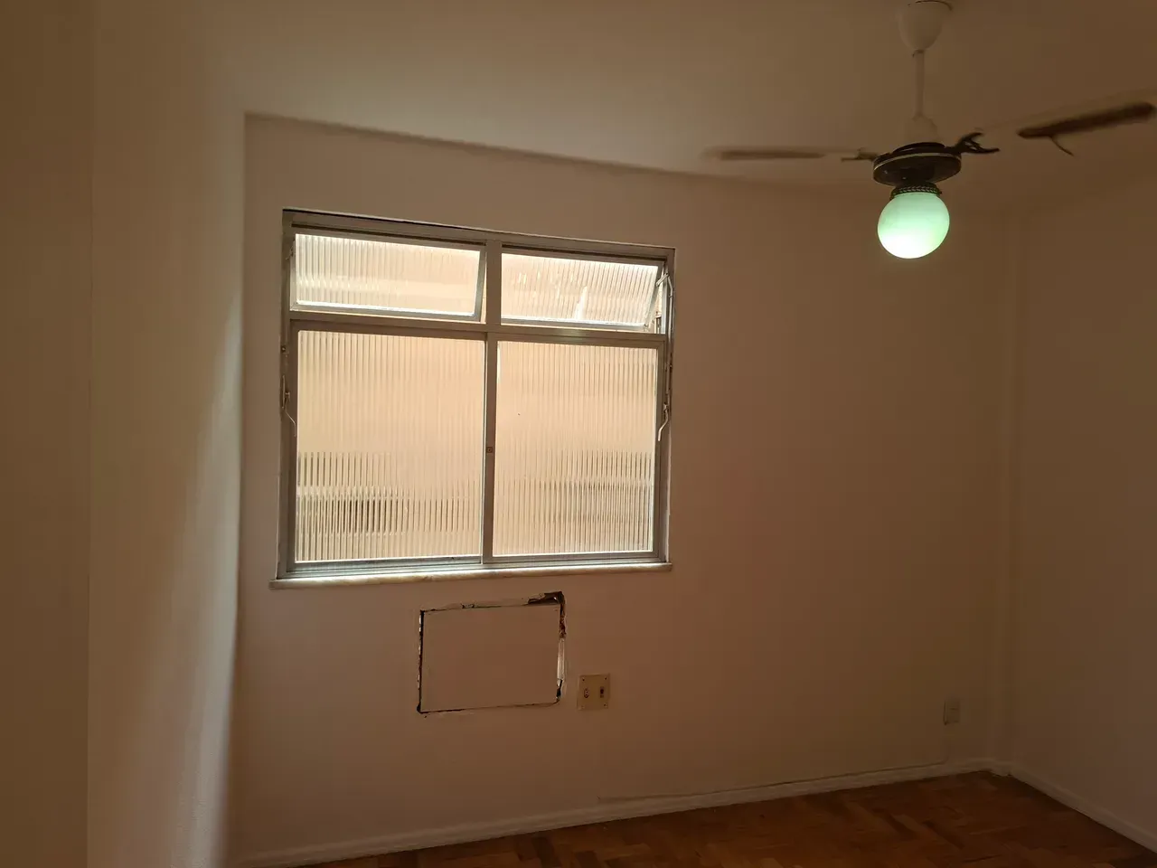 Apartamento de 48 m² e 3 quartos, Praia da Bandeira — photo 14
