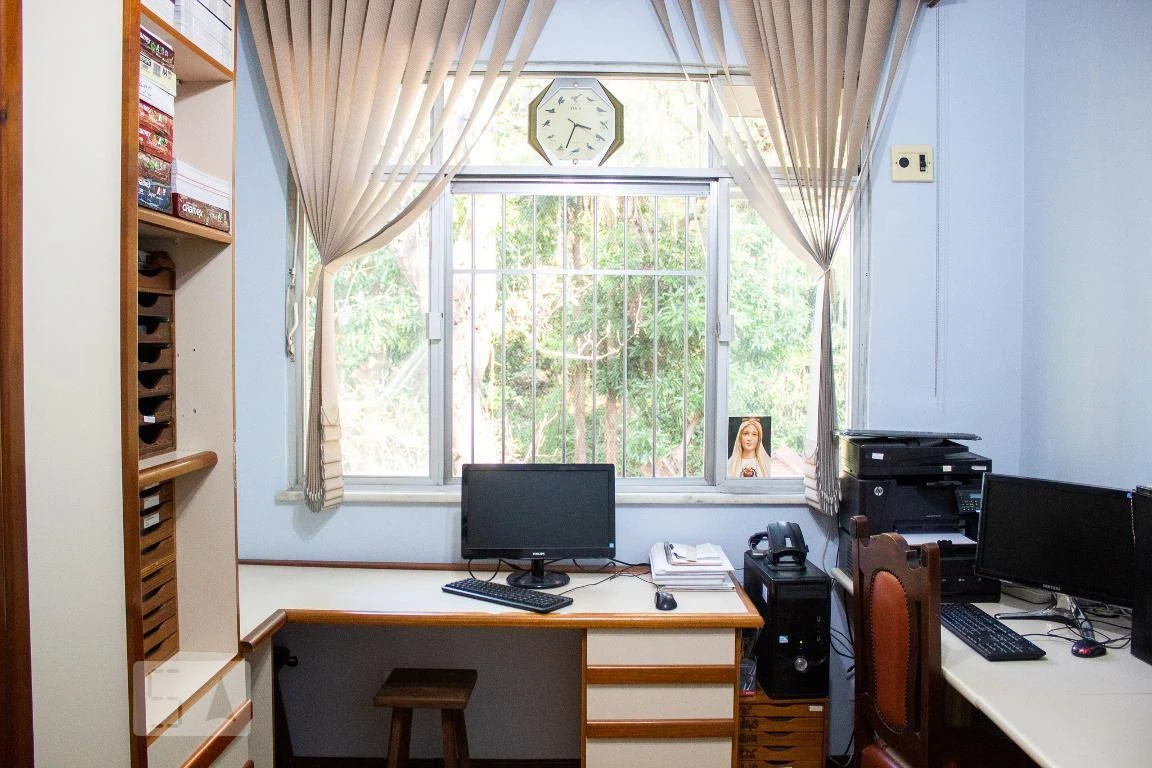 Apartment with 4 bedrooms (1 en-suite) and 167 m² — photo 46