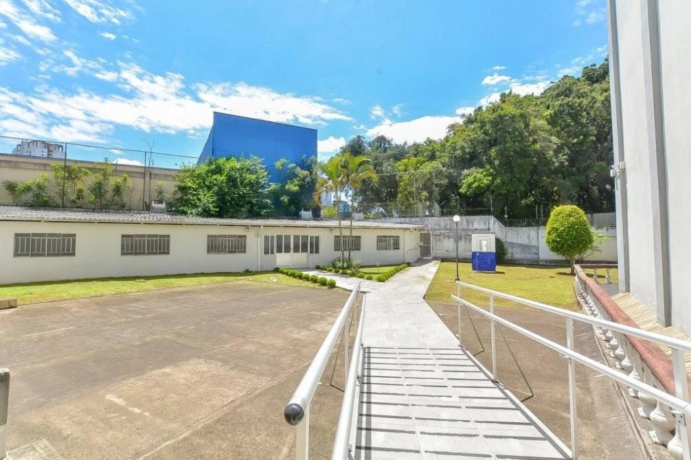Apartamento, 82 m², com piso de madeira ou laminado — photo 19