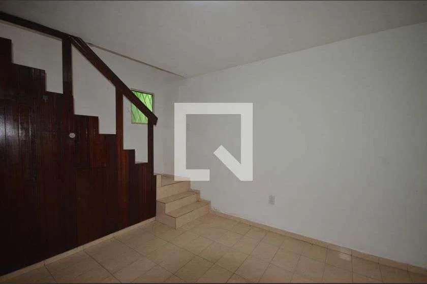 Будинок в оренду з 3 спальнями та 100 м² — photo 22