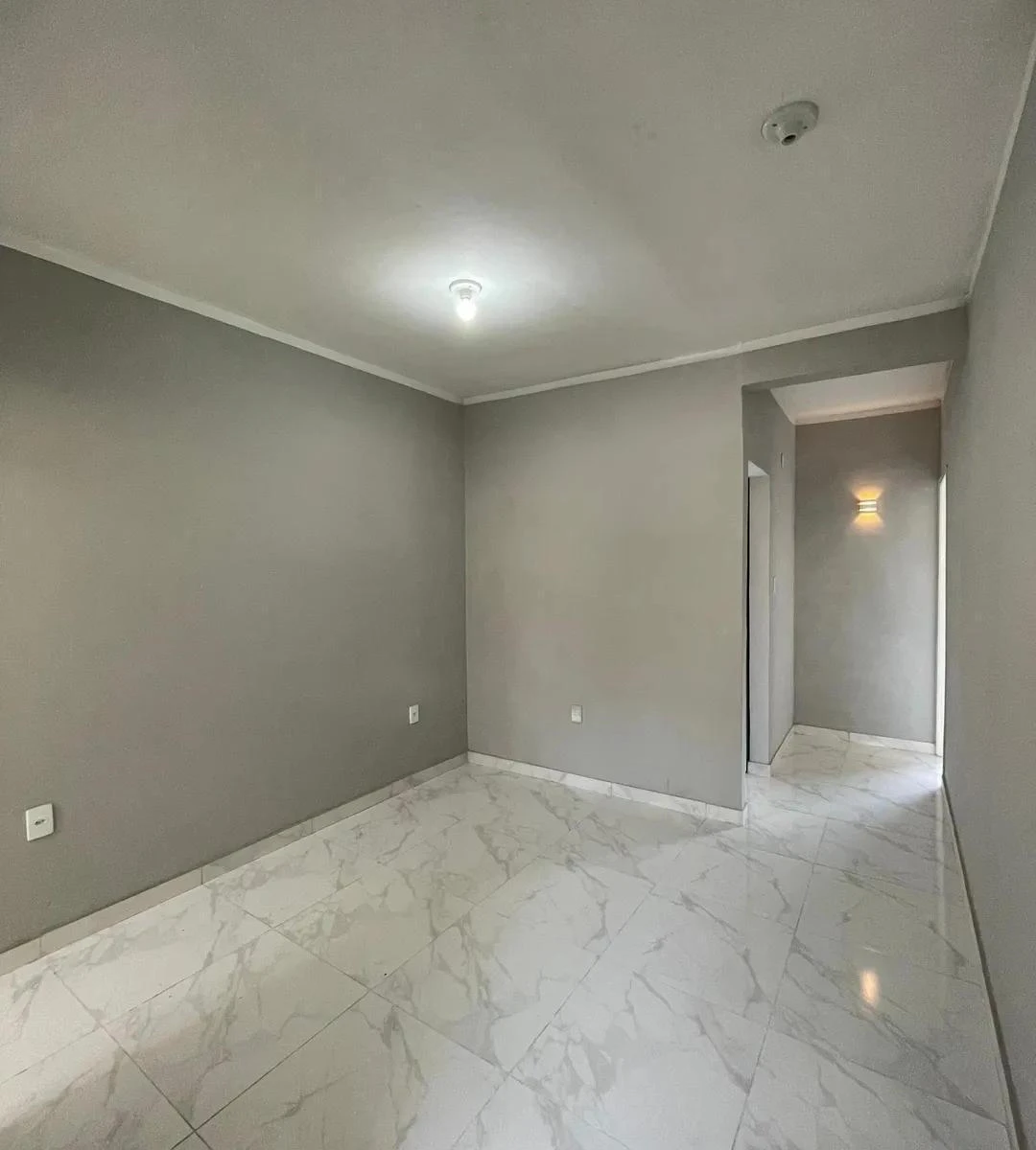 Apartamento de 75 m² com cozinha fechada a gás — photo 5