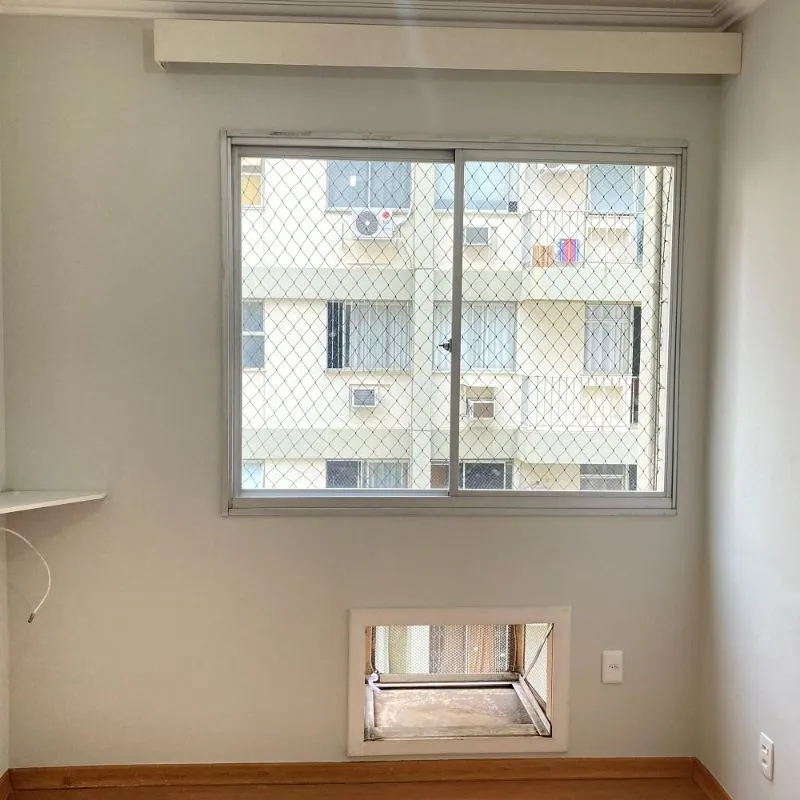 Apartment with no parking, 2 bedrooms and 2 bathrooms — photo 16