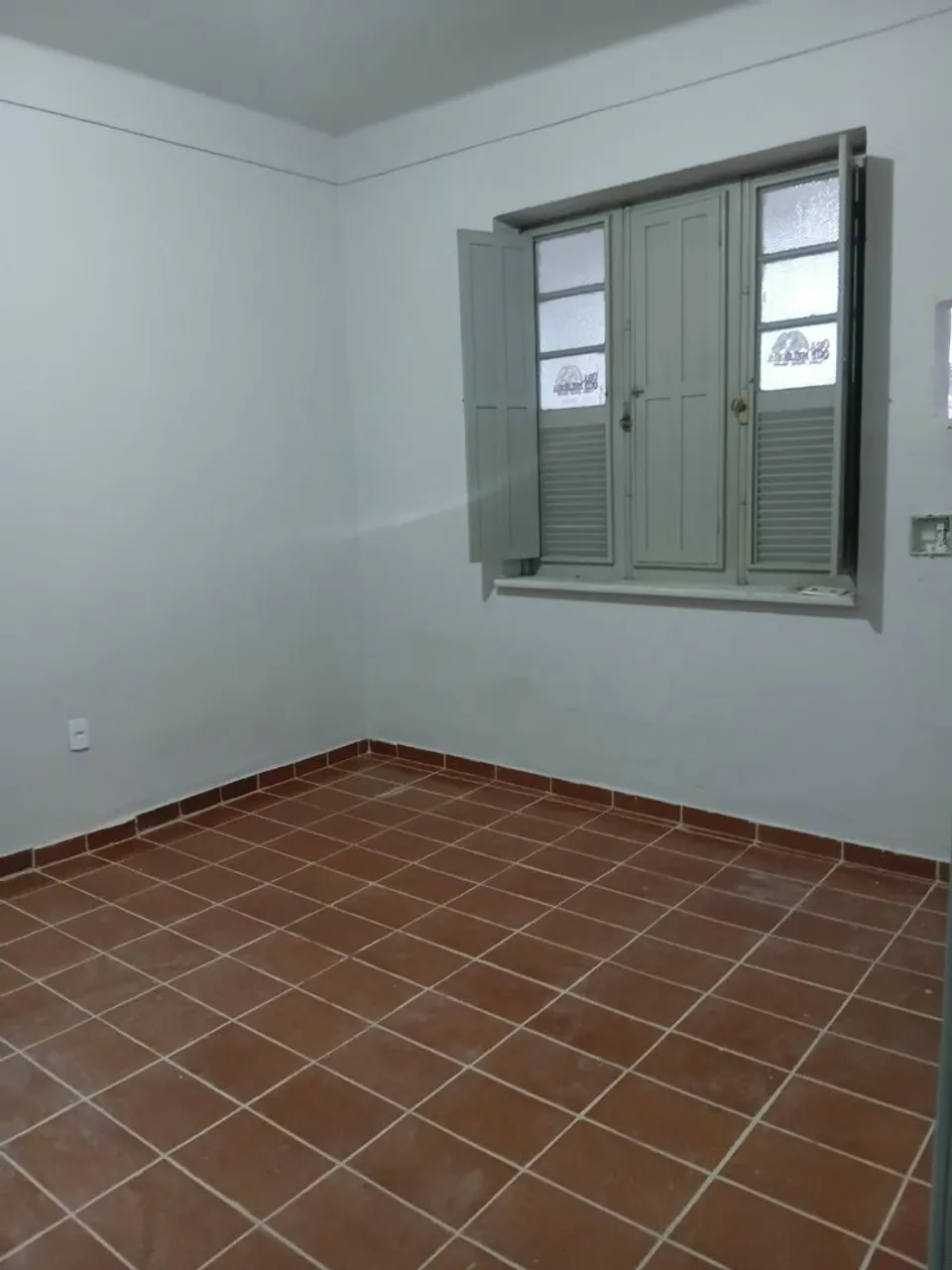 2-bedroom house, 100 m² — photo 3